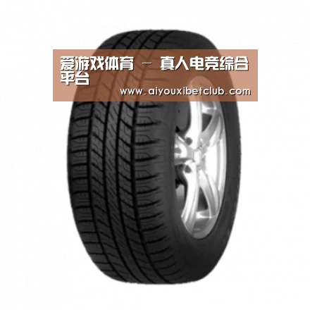 爱游戏娱乐产品名称八