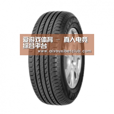 爱游戏娱乐产品名称五